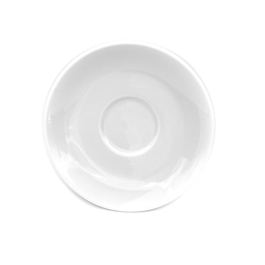 NORWAY Universal-Untertasse - (Ø 14 cm) - (Kaffee & Frühstück)