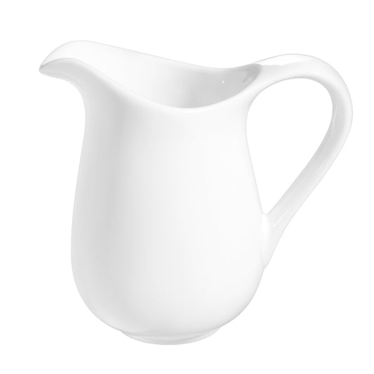 NORWAY Milchgießer - 10 cl