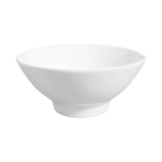 NORWAY Portionsschüssel - 45 cl - (Ø 14,5 x 6,8 cm)