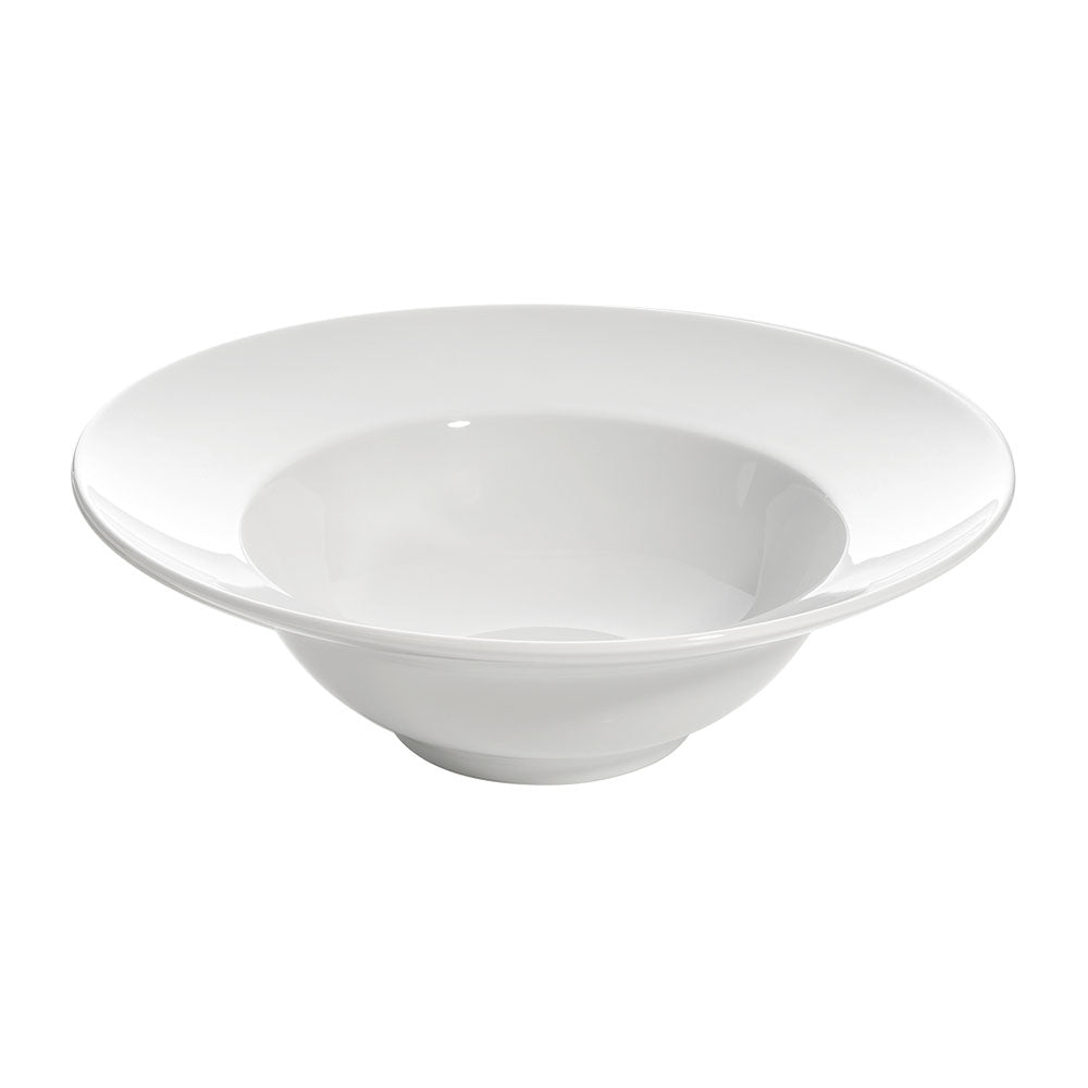 TORINO Pastateller tief Ø 22,5 x 7,5 cm - Inhalt 0,5 Liter