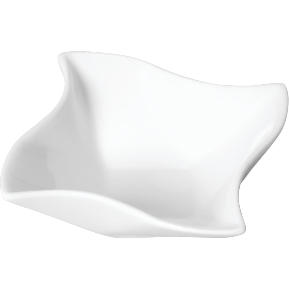 GRACIA Mini-Schale 55 ml - 8 x 8 x 3 cm