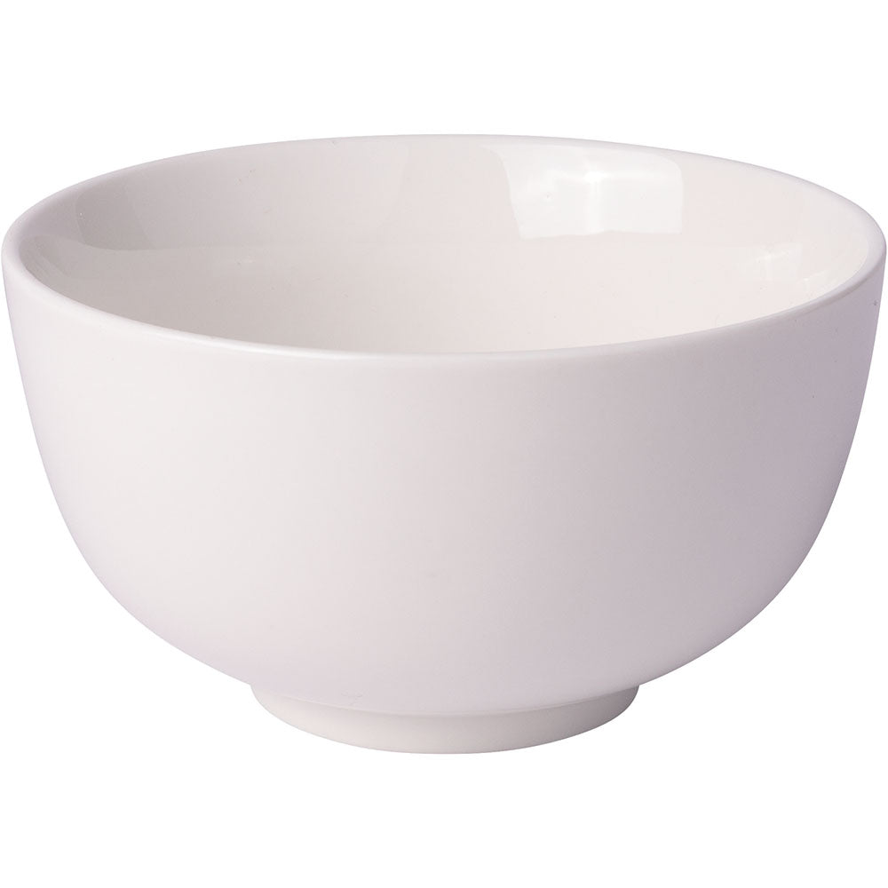 BONITO Schüssel Ø 13 x 7 cm - Inhalt 0,5 Liter