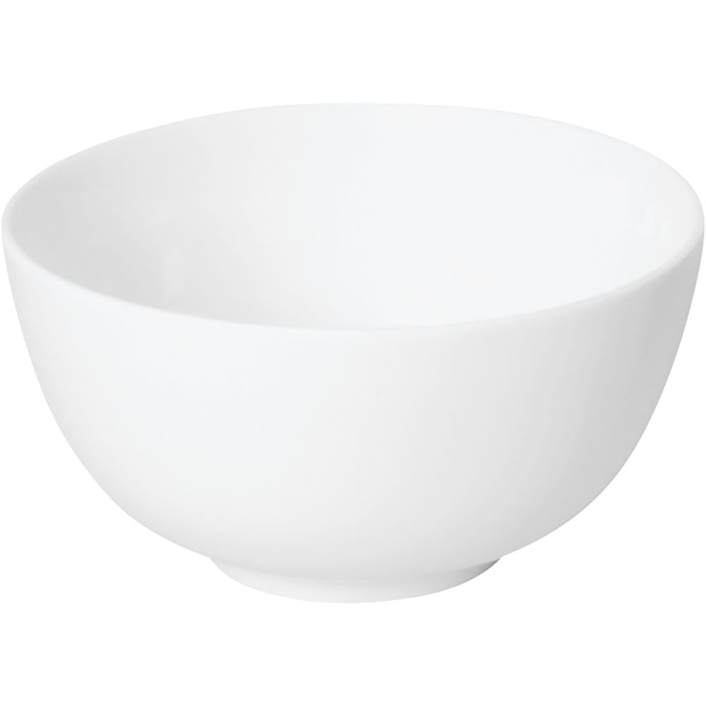 BONITO Schüssel Ø 15 x 8 cm - Inhalt 0,8 Liter