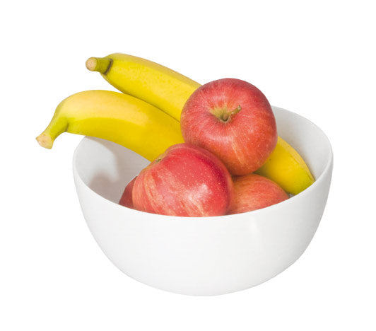 BONITO Schüssel Ø 20 x 10,5 cm - Inhalt 2,0 Liter