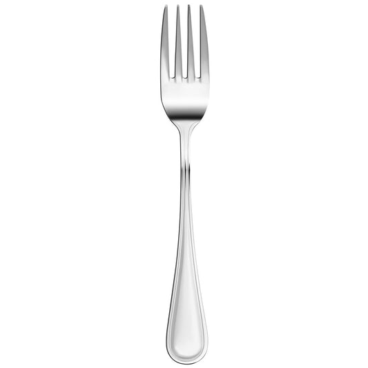 CARMEN Dessertgabel - 19 cm