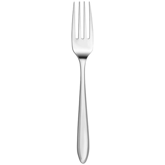 SIGMA Dessertgabel - 19 cm
