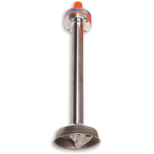 MASTER Pürierstab-Vorsatz - 42 cm