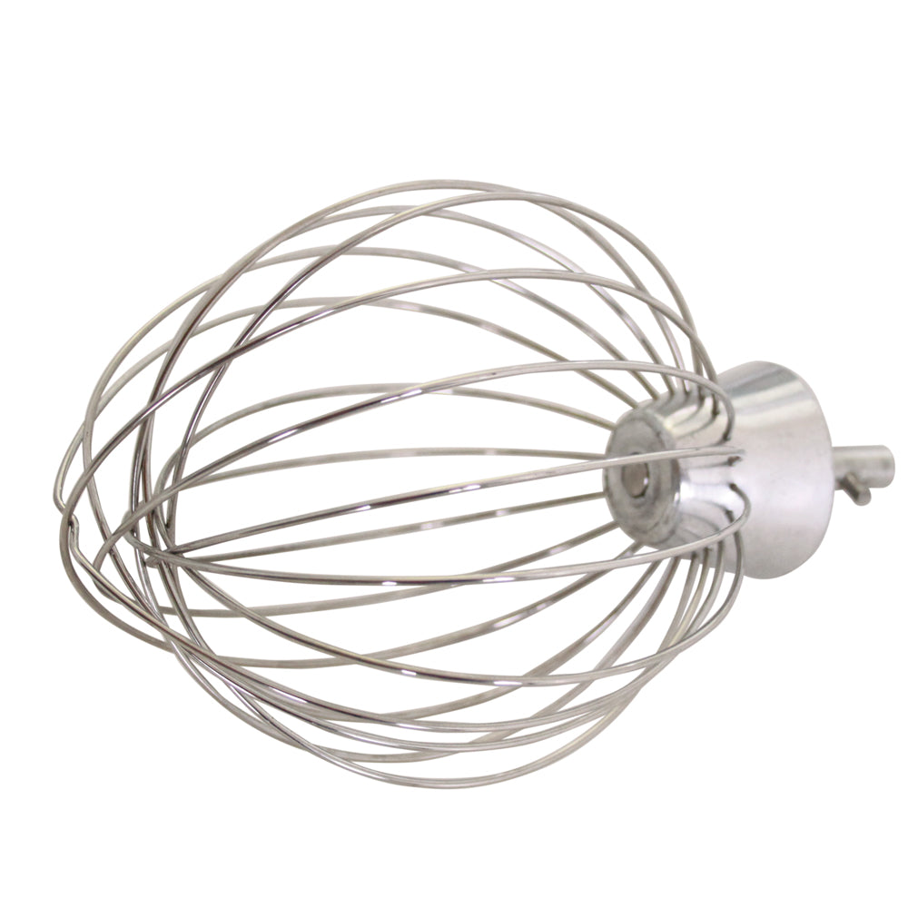 CHEF 9000 Planetenrührer 7,5 l (230 V)
