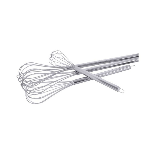 Rührbesen schwer - 180 cm