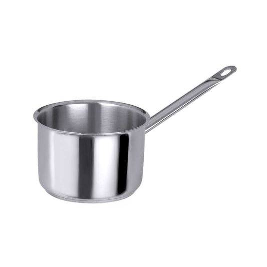 COOKWARE 2000 Stielkasserolle Ø 28 x 18 cm - 10 l