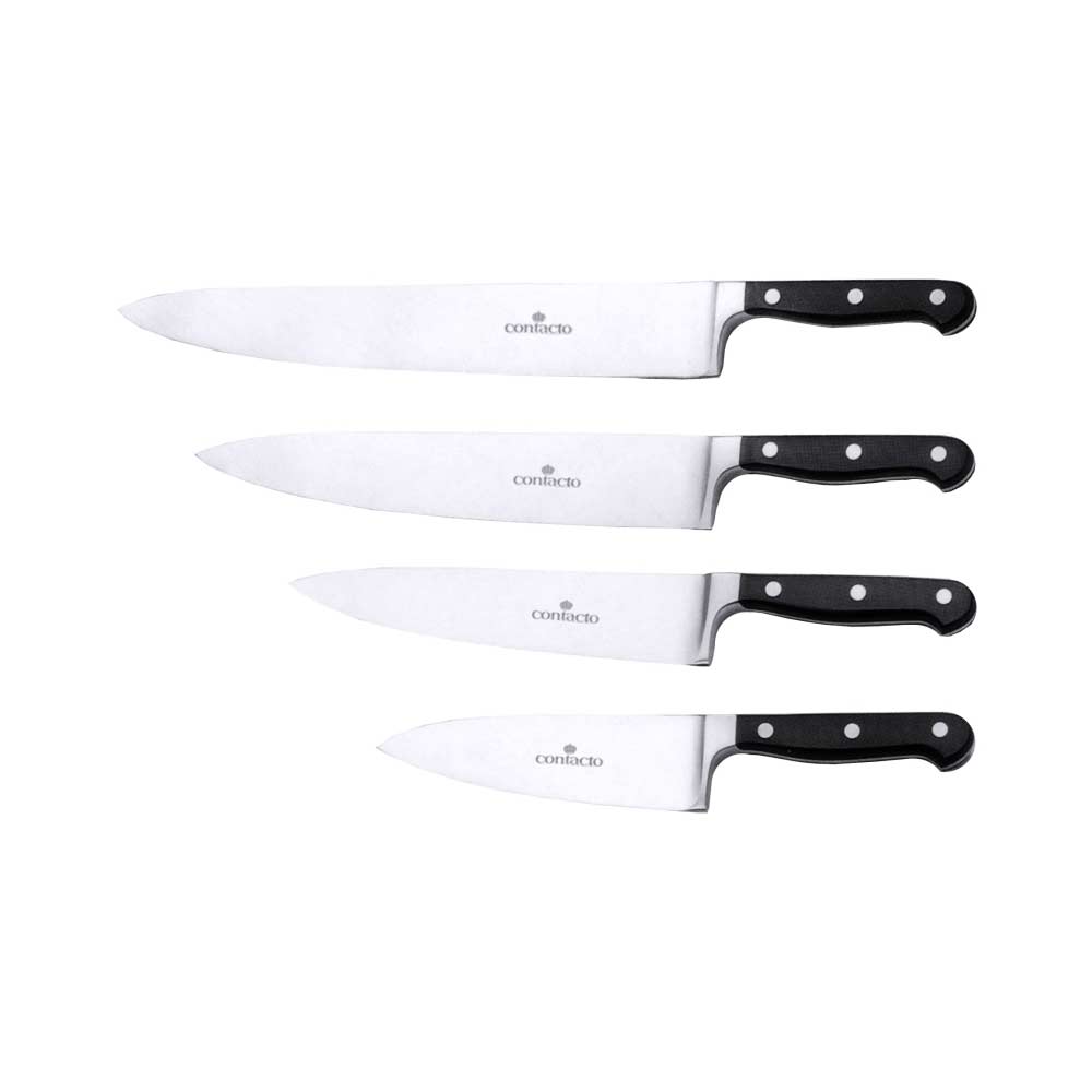 SERIE 4600 Kochmesser - Klinge 20 cm