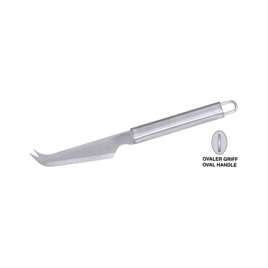 POLARIS Käsemesser - Klinge 8 cm