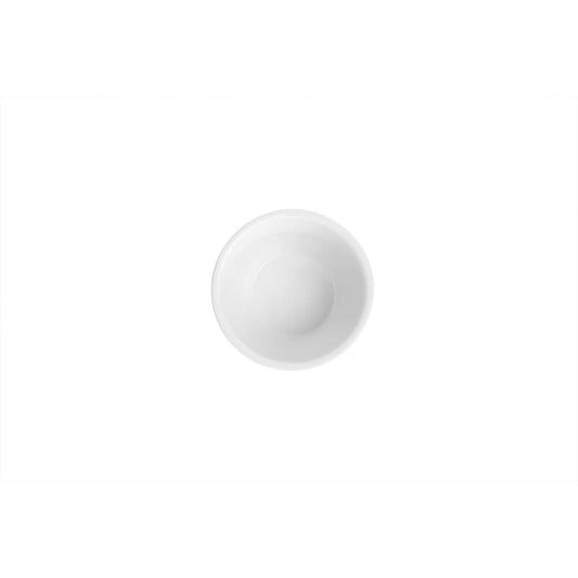 THERMO CONCEPT Beilagenschale 300 ml - Ø 11,5 x 6 cm