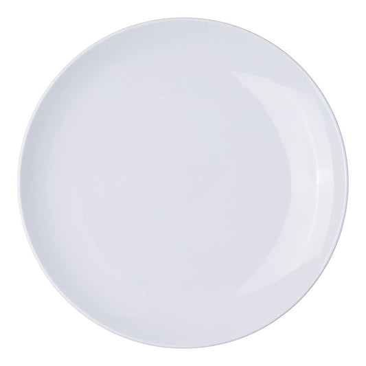 TORINO Coupteller Ø 26,3 cm - Höhe 3 cm