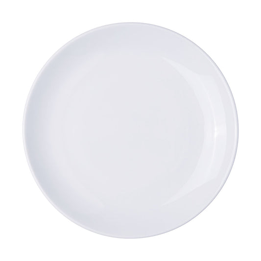 TORINO Coupteller Ø 20,4 cm - Höhe 2,5 cm