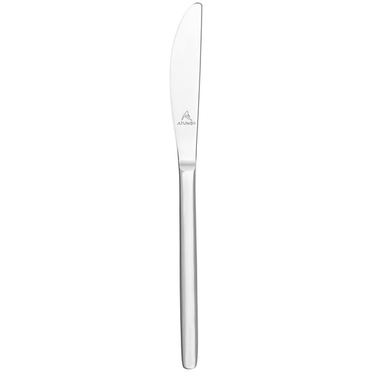 NORDIC Dessertmesser - 20 cm