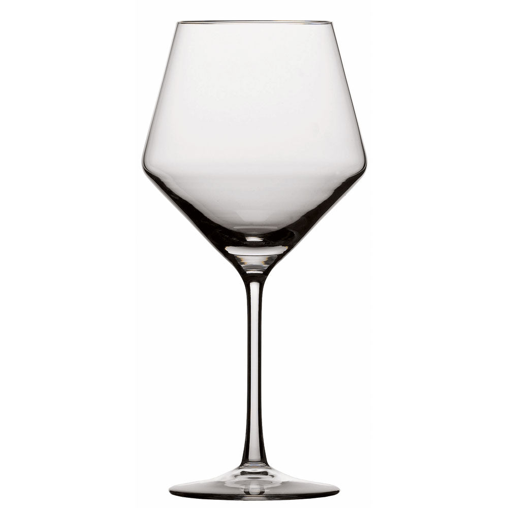 PURE/BELFESTA Burgunderglas - 69 cl - (Ø 11,4 x 23,4 cm) - ungeeicht
