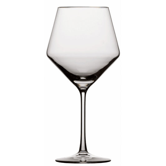 PURE/BELFESTA Burgunderglas - 69 cl - (Ø 11,4 x 23,4 cm) - ungeeicht