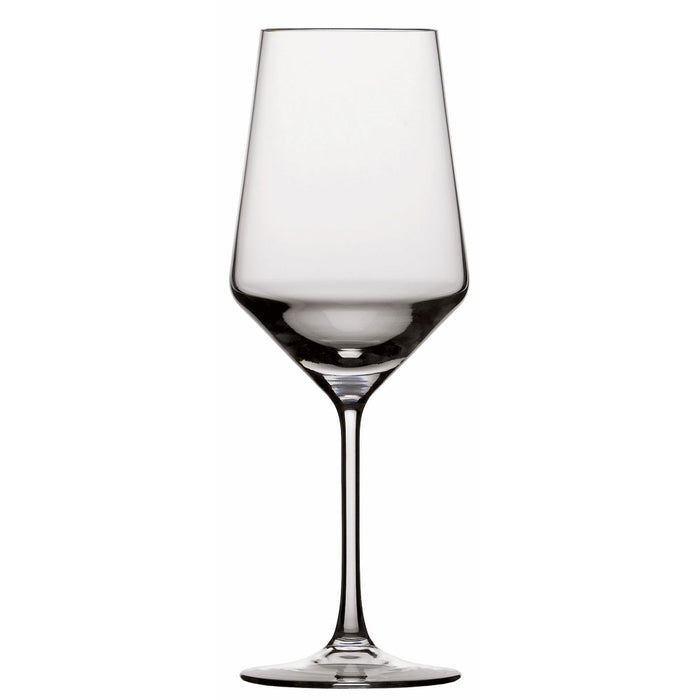 PURE/BELFESTA Cabernetglas - 54 cl - (Ø 9,2 x 24,4 cm) - ungeeicht