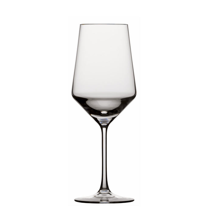 PURE/BELFESTA Cabernetglas - 54 cl - (Ø 9,2 x 24,4 cm) - geeicht /-/ 0,2 l