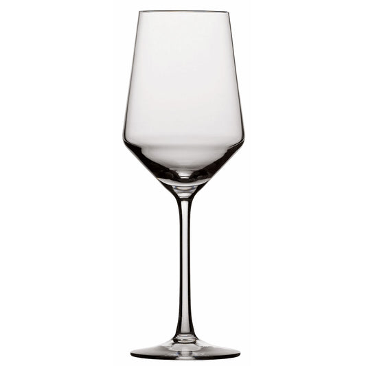 PURE/BELFESTA Weißweinglas - 41 cl - (Ø 8,4 x 23,2 cm) - ungeeicht