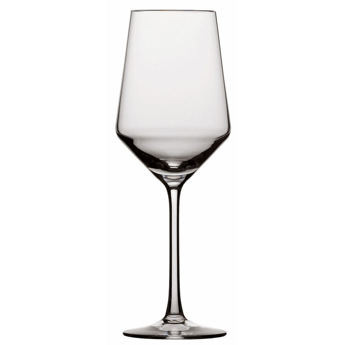 PURE/BELFESTA Weißweinglas 41 cl - ungeeicht (Ø 8,4 x 23,2 cm)