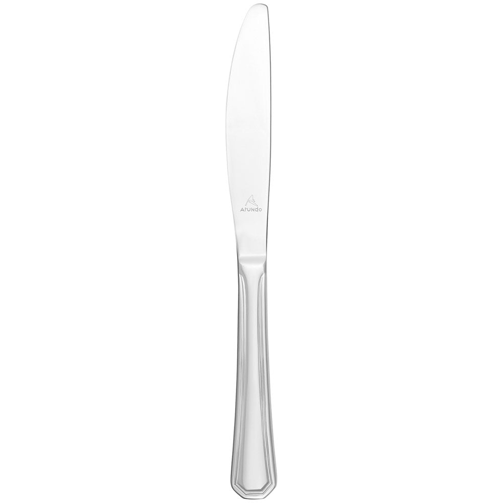 RESTAURANT Menümesser - 23 cm