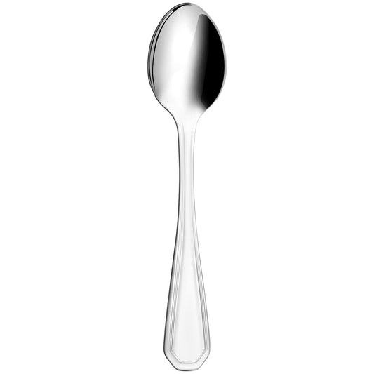 RESTAURANT Kaffeelöffel - 13,3 cm