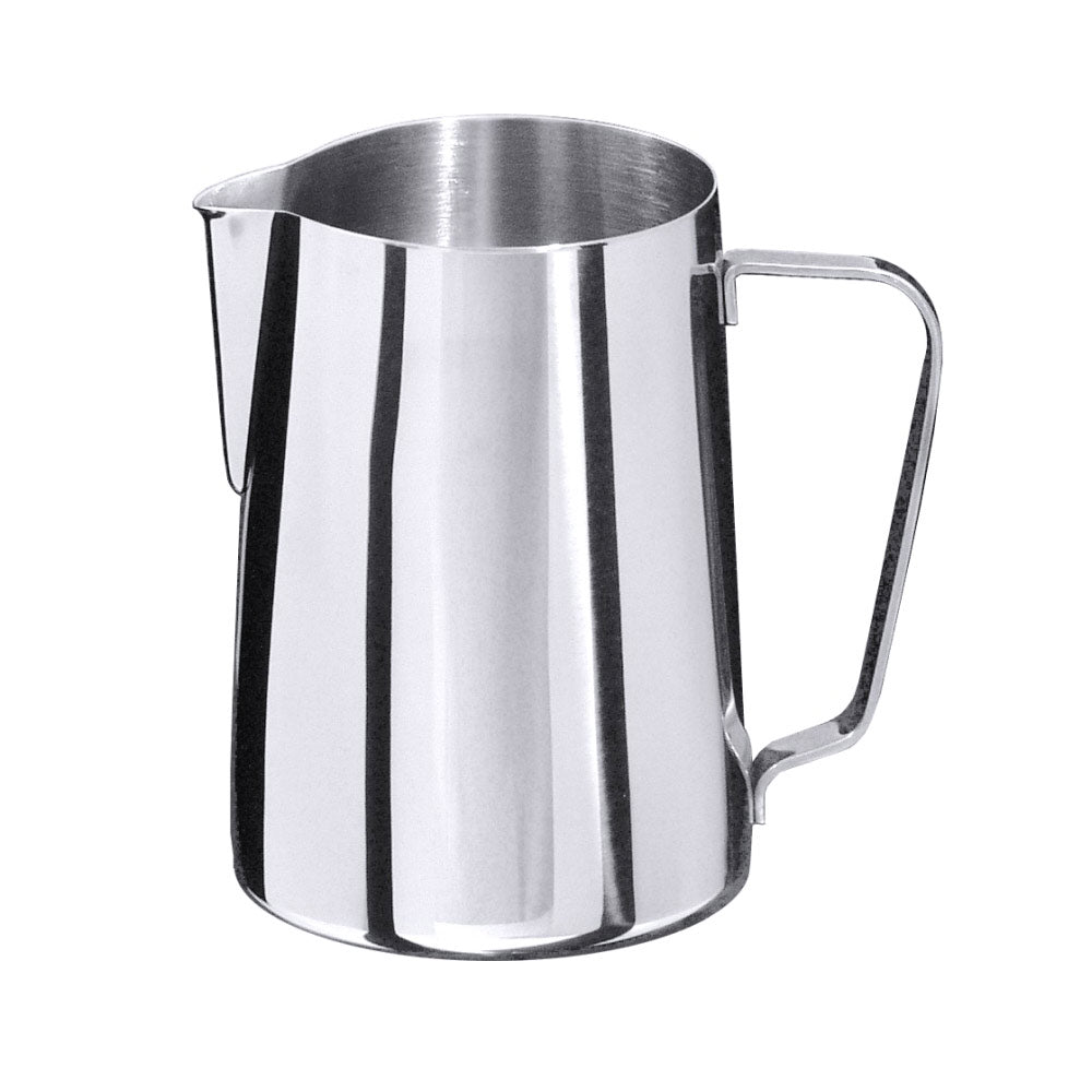 UNO Edelstahl-Krug - 2,0 l