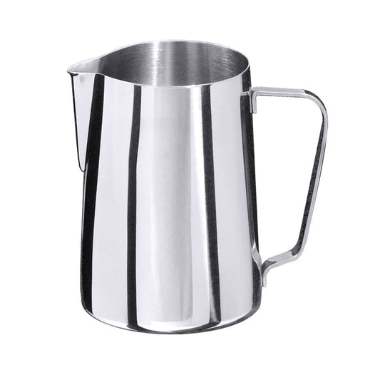 UNO Edelstahl-Krug - 2,0 l