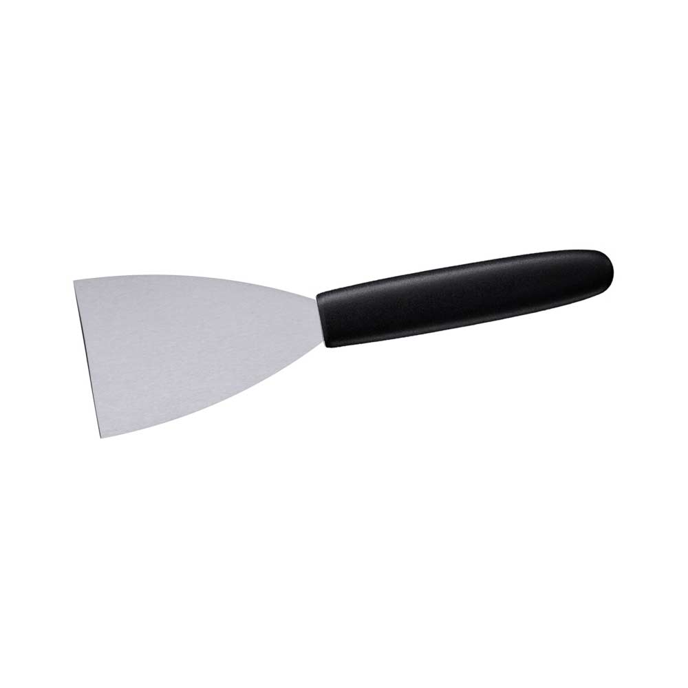 SOLINGEN Spachtel 12 x 10 cm - Länge 24 cm