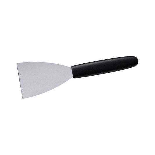 SOLINGEN Spachtel 12 x 10 cm - Länge 24 cm