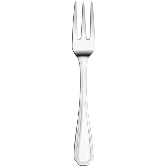 RESTAURANT Kuchengabel - 14 cm