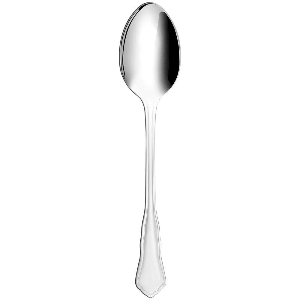 CHIPPENDALE Kaffeelöffel - 14,3 cm