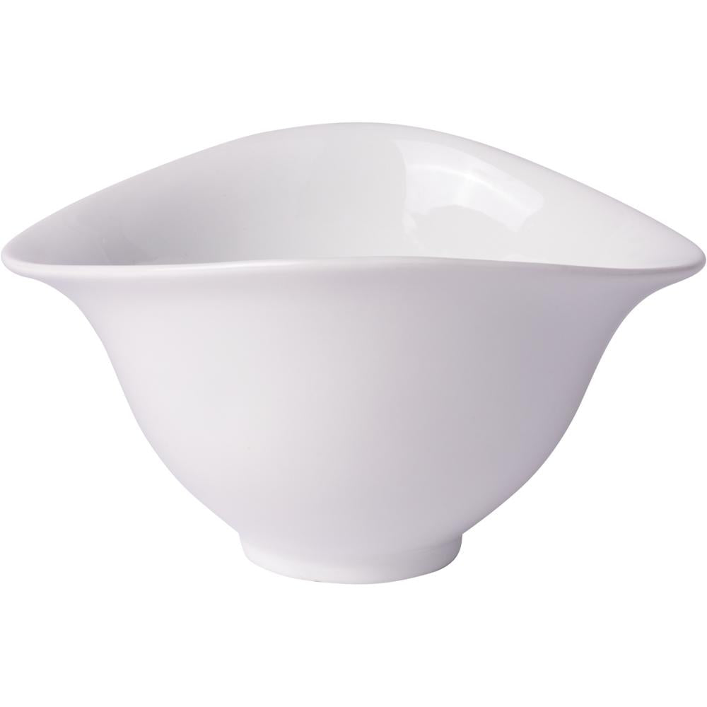 TANGO Beilagenschüssel 13,7 x 12,3 x 6,7 cm - Inhalt 24 cl