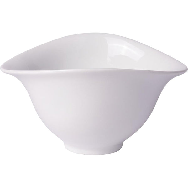 TANGO Beilagenschüssel 13,7 x 12,3 x 6,7 cm - Inhalt 24 cl