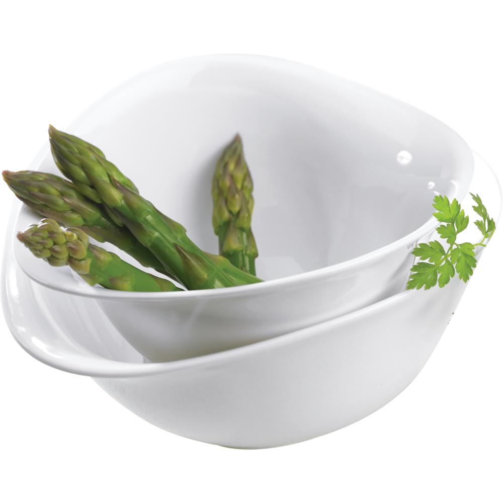 TANGO Beilagenschüssel 13,7 x 12,3 x 6,7 cm - Inhalt 24 cl