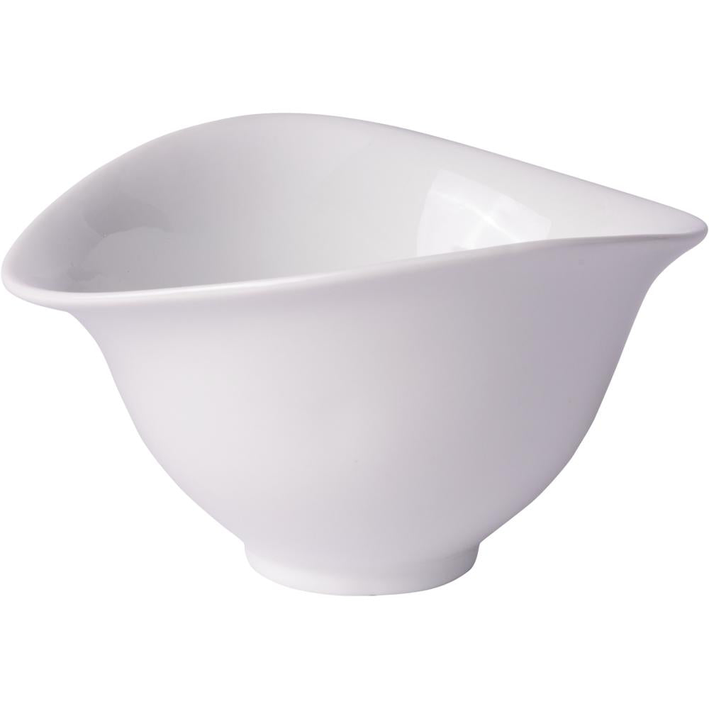 TANGO Beilagenschüssel 13,7 x 12,3 x 6,7 cm - Inhalt 24 cl