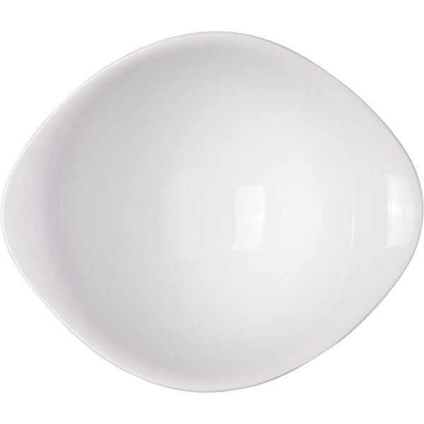 TANGO Beilagenschüssel 13,7 x 12,3 x 6,7 cm - Inhalt 24 cl