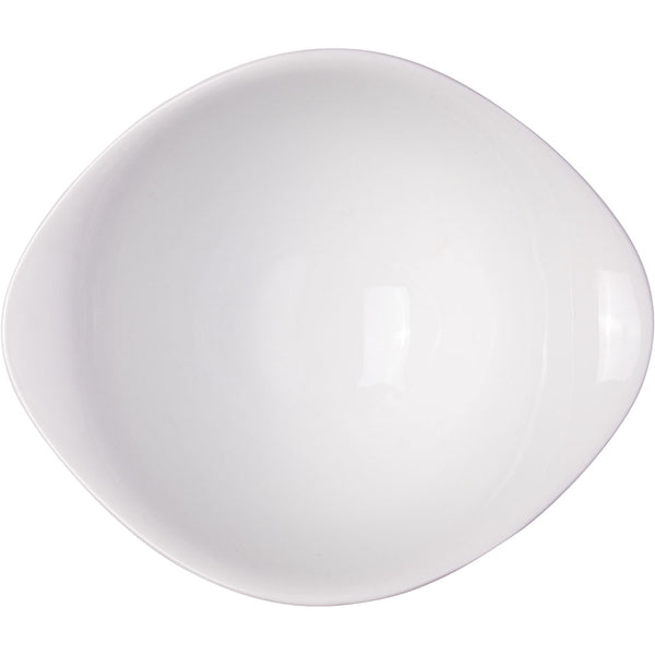 TANGO Beilagenschüssel - Größe 15,5 x 13 x 8,5 cm (Inhalt 360 ml)