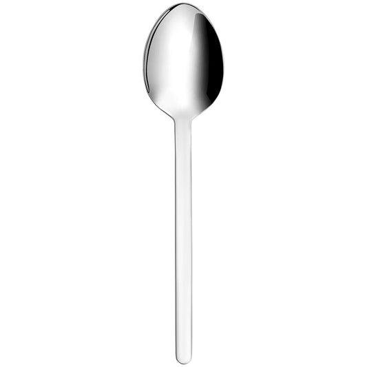 NORDIC Menülöffel - 20 cm