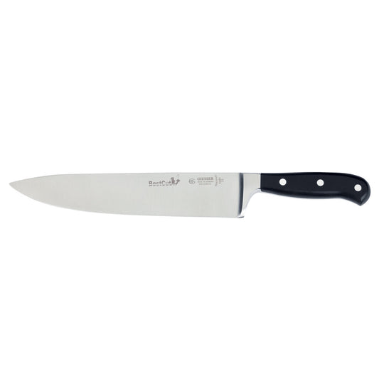 BEST CUT Kochmesser - Klinge 23 cm
