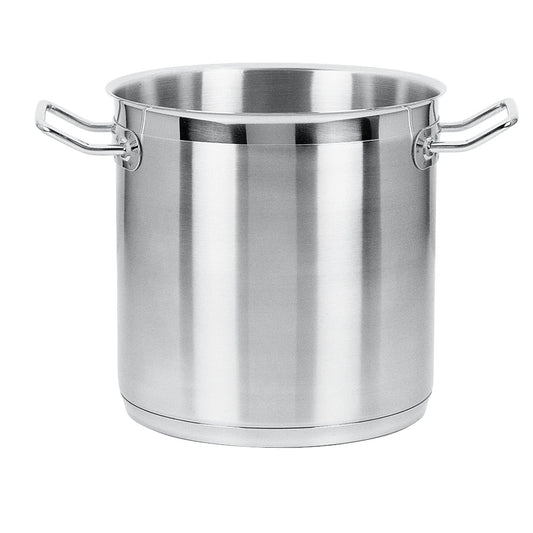 CUISINE Suppentopf Ø 45 x 46 cm - 70 l