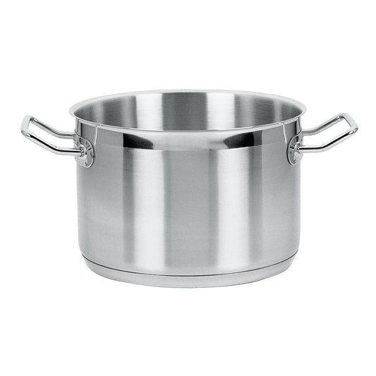 CUISINE Fleischtopf Ø 45 x 29 cm - 44 l