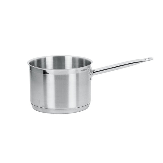 CUISINE Hohe Kasserolle Ø 18 x 13 cm - 3,3 l