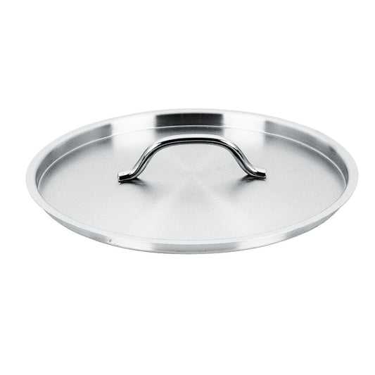 CUISINE - Topfdeckel Ø 18 cm