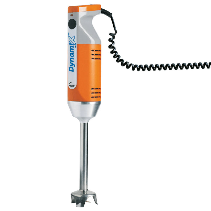 DYNAMIX "DMX 160" Stabmixer (230 V)