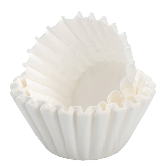 Standard-Korbfilter 90/250 (1.000 Stück)