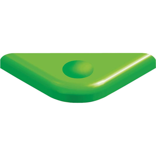 "ColorClip" Zutatenbehälter GN 2/3 - 16 l