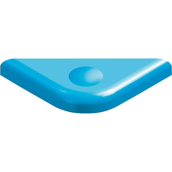 "ColorClip" Zutatenbehälter GN 1/1 - 22,5 l